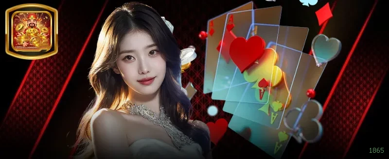 Lista de jogos para 1865 seção de jogos